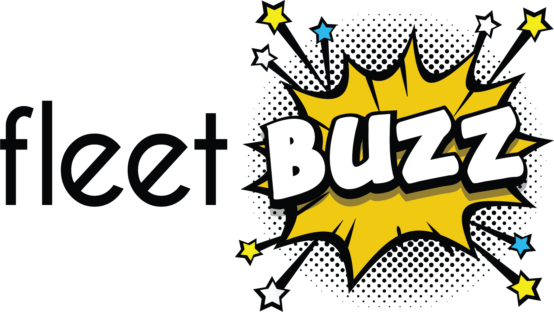 FleetBuzz
